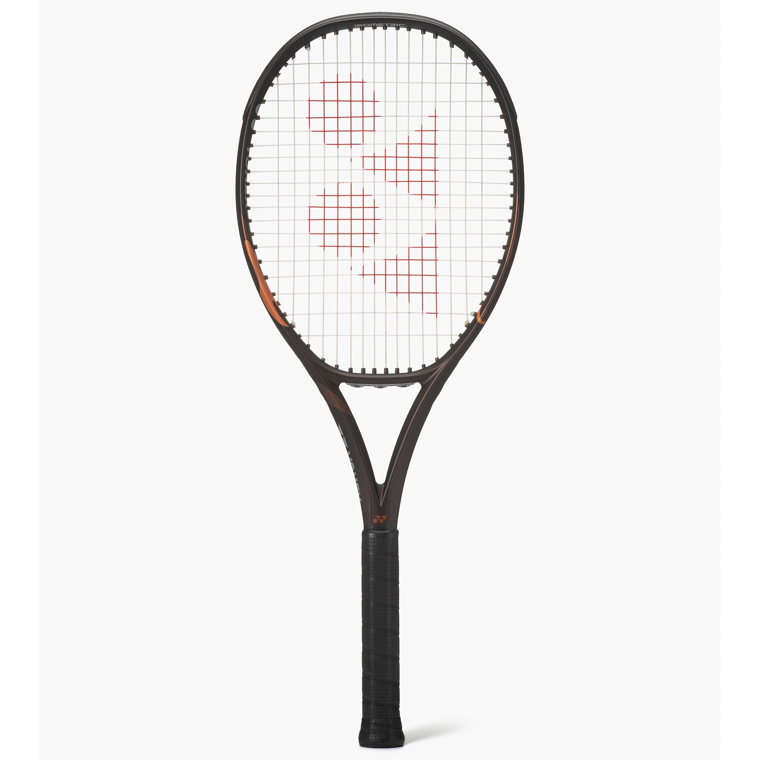 Yonex Ezone 100 Espresso Brown Tennis Racquet
