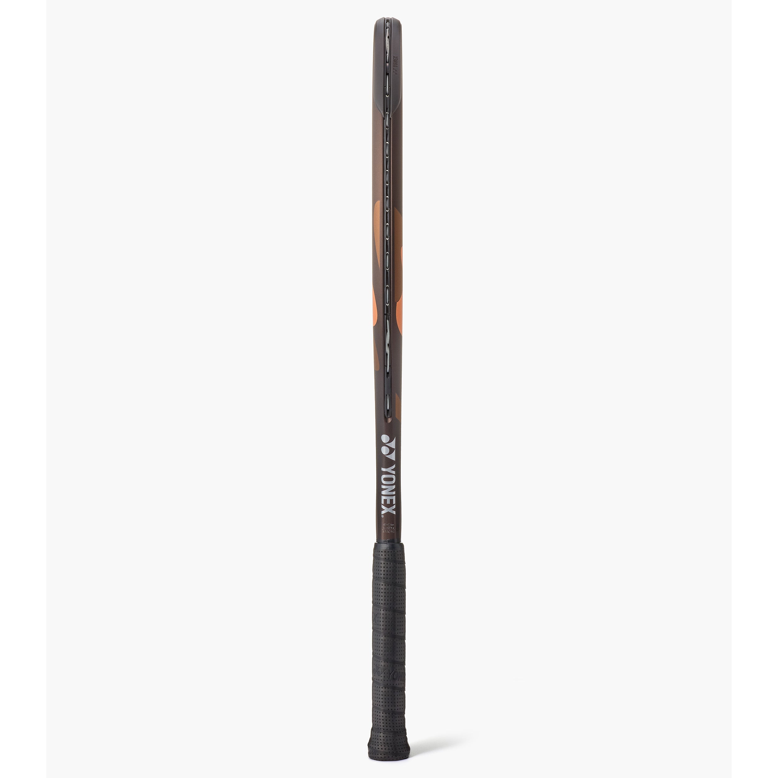 Yonex Ezone 100 Espresso Brown Tennis Racquet