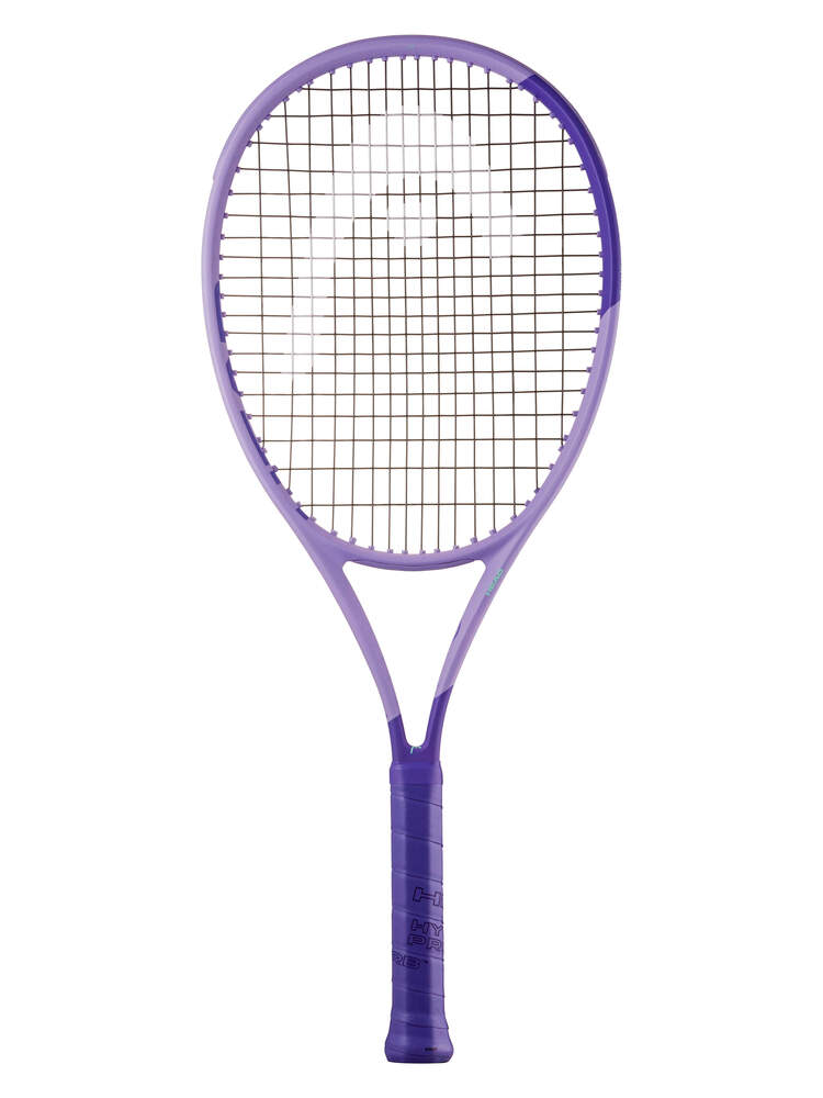 Head Boom Team Alternate 2026 Tennis Racquet