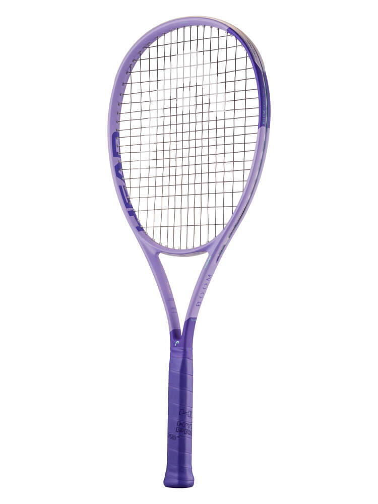 Head Boom Team Alternate 2026 Tennis Racquet