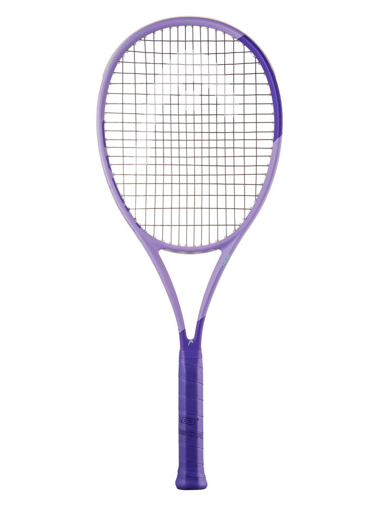 Head Boom MP L Alternate 2026 Tennis Racquet