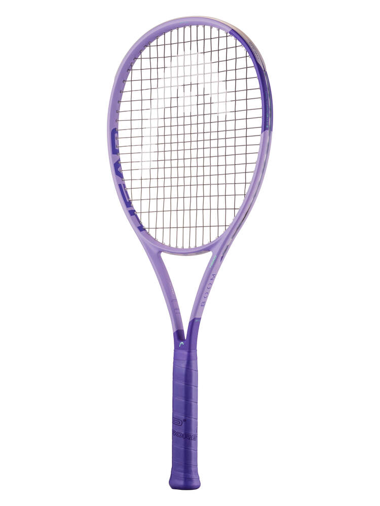 Head Boom MP UL Alternate 2026 Tennis Racquet