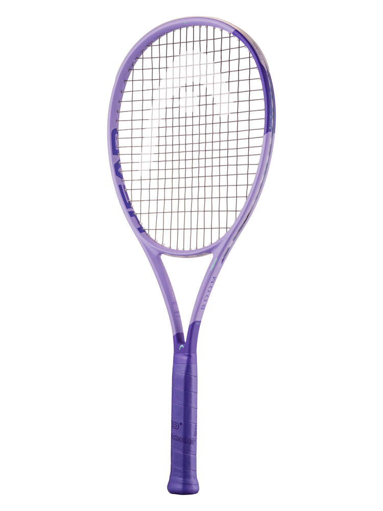 Head Boom MP L Alternate 2026 Tennis Racquet