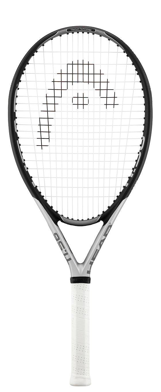 Head Youtek Graphene PWR Prestige Tennis Racquet