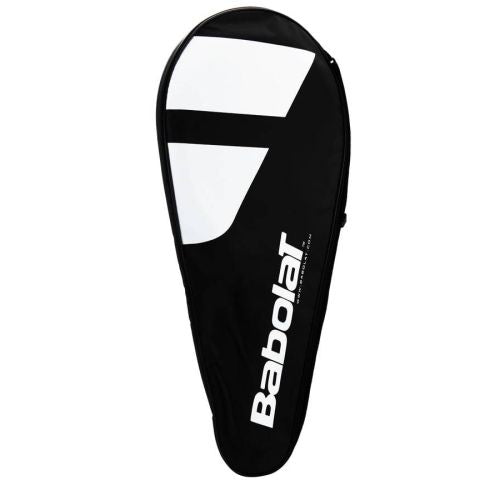 Babolat Tennis Racquet Cover