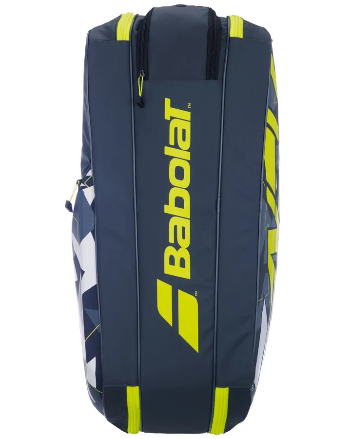 Babolat Pure Aero 6 pack