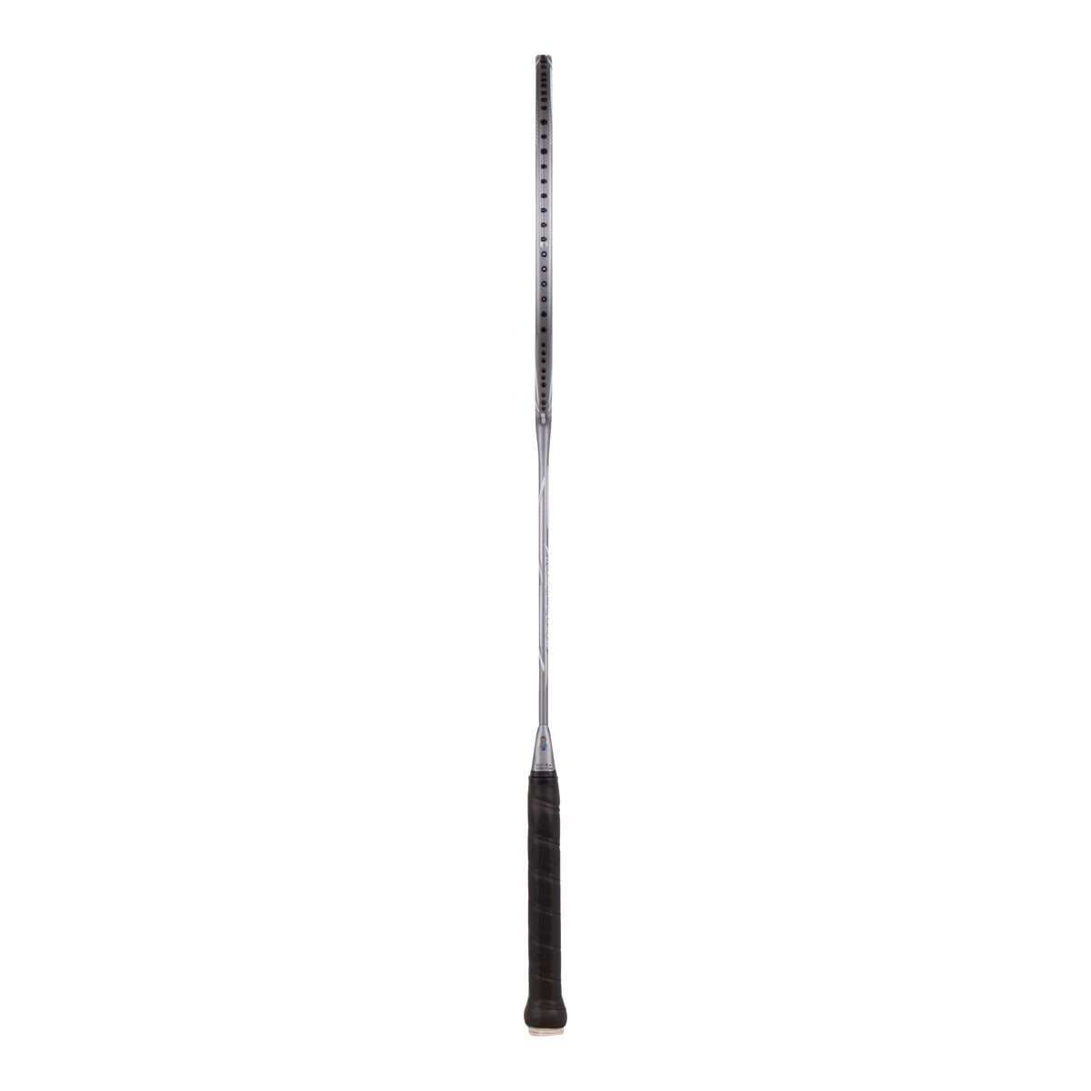 Yonex Astrox Nextage Badminton Racquet Light Gray
