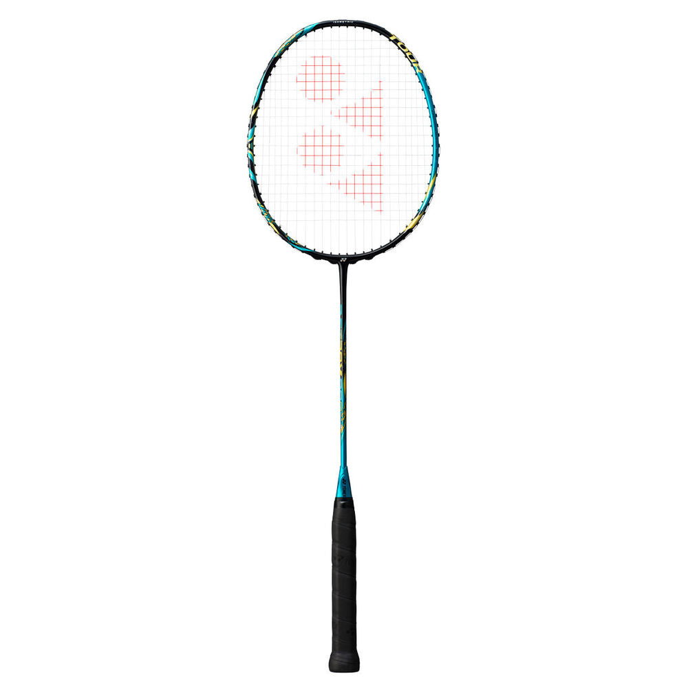 Yonex Astrox 88S Tour Badminton Racquet Aqua