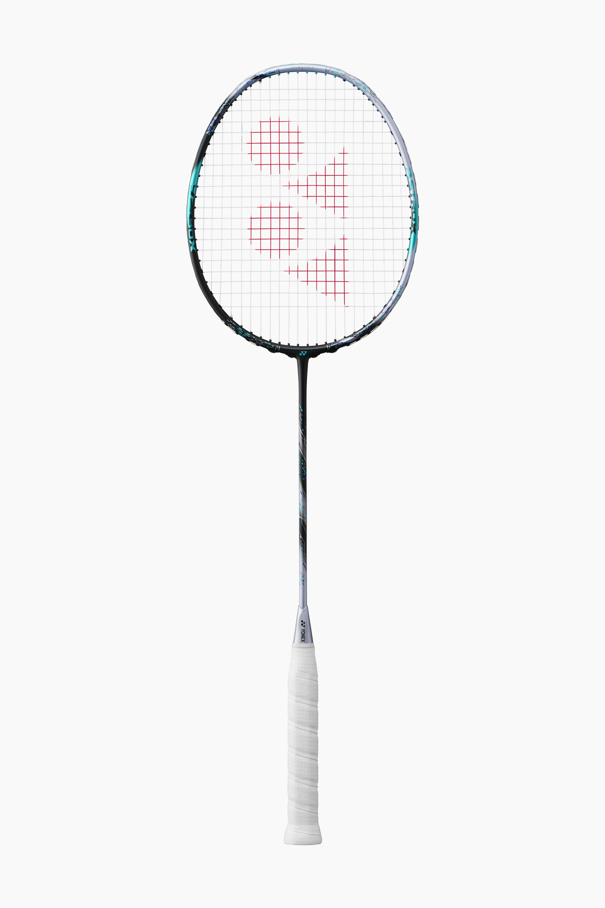 Yonex Astrox 88D Pro Badminton Racquet