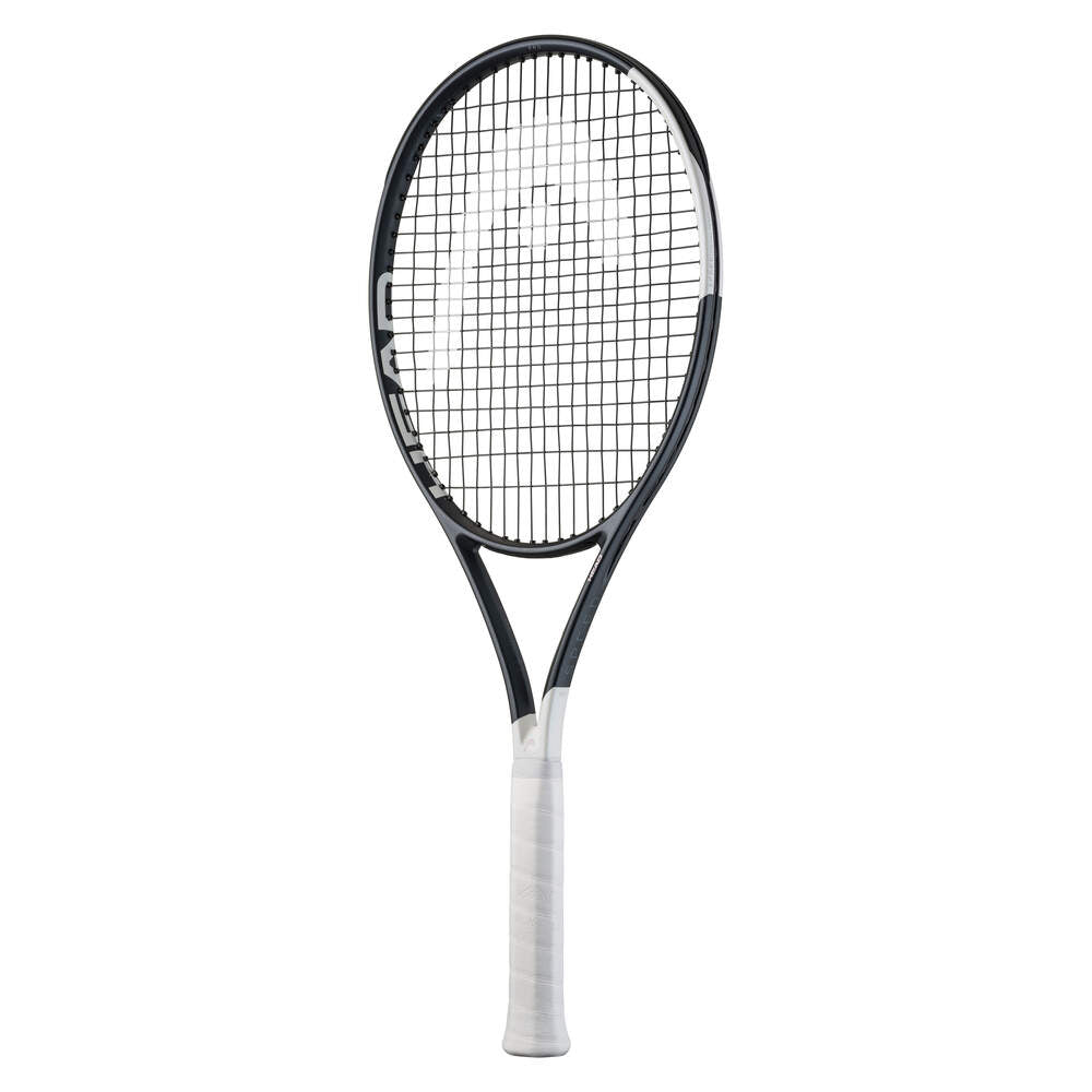Head Speed Pro 2026 Tennis Racquet