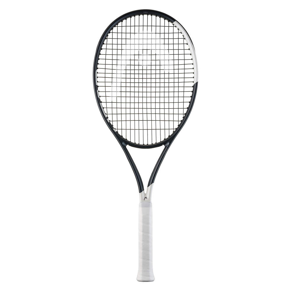 Head Speed Pro 2026 Tennis Racquet