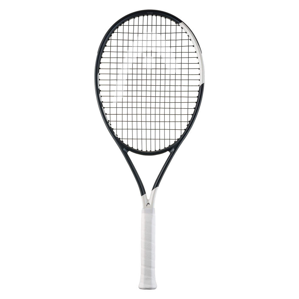 Head Speed Team 2026 Tennis Racquet
