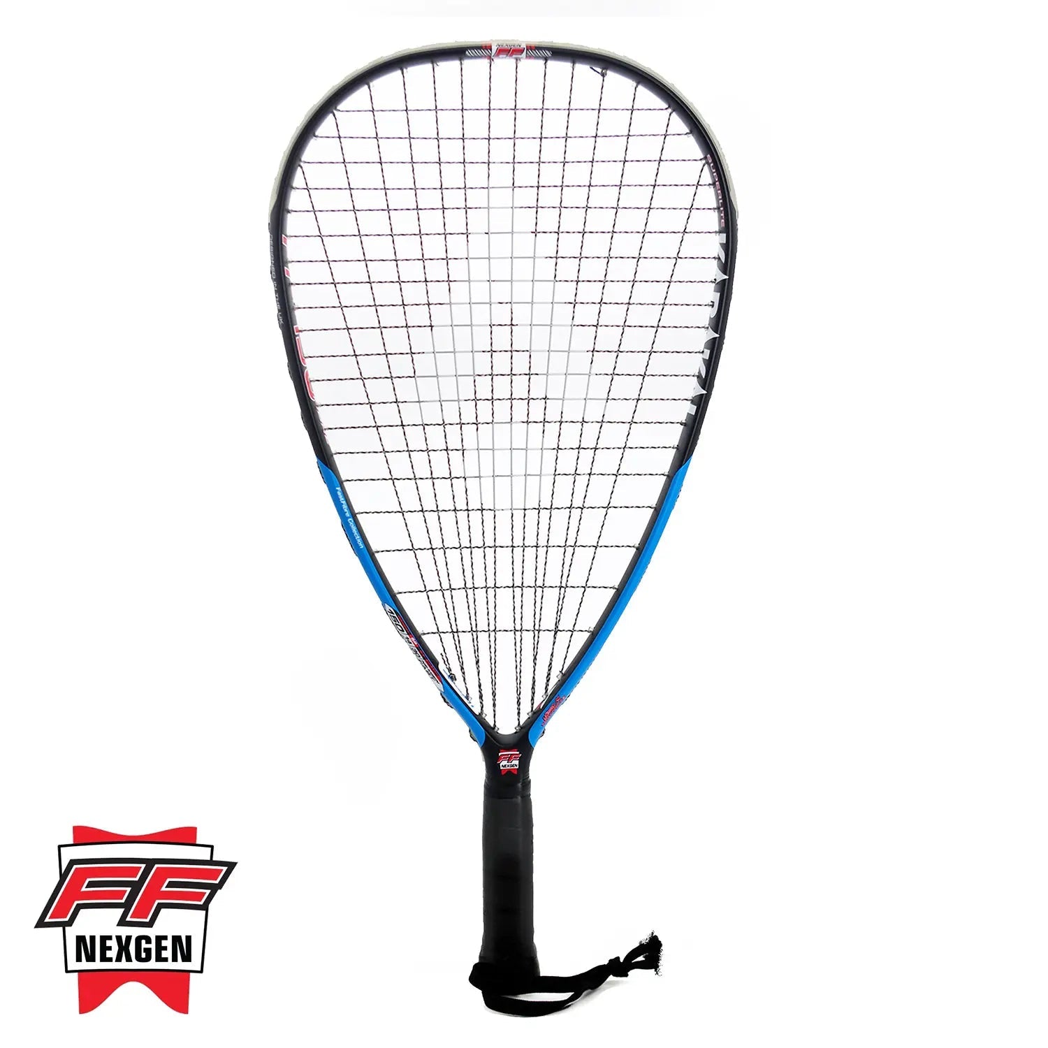 Karakal FF 150 Racketball Racquet