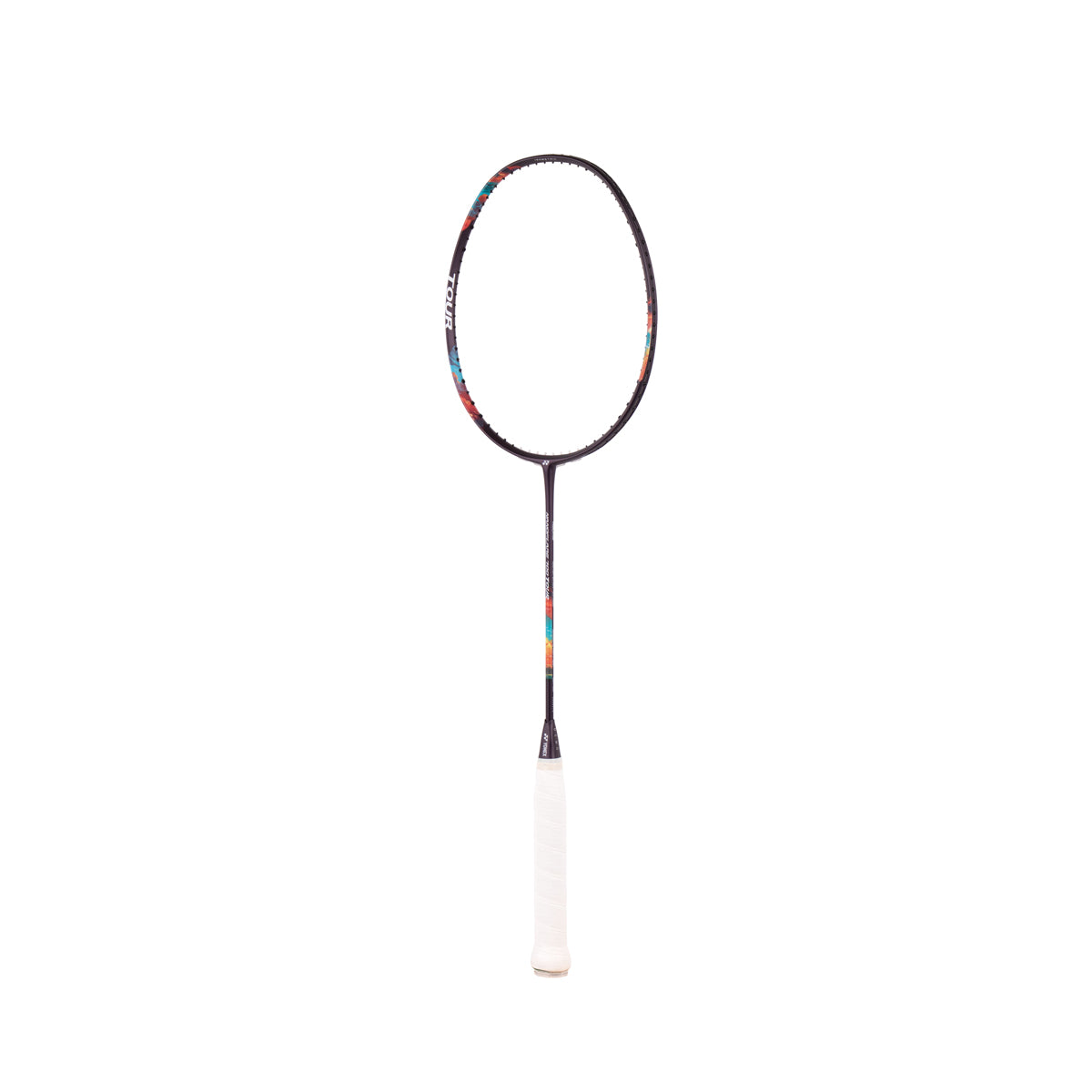 Yonex Nanoflare 700 Tour Badminton Racquet Midnight