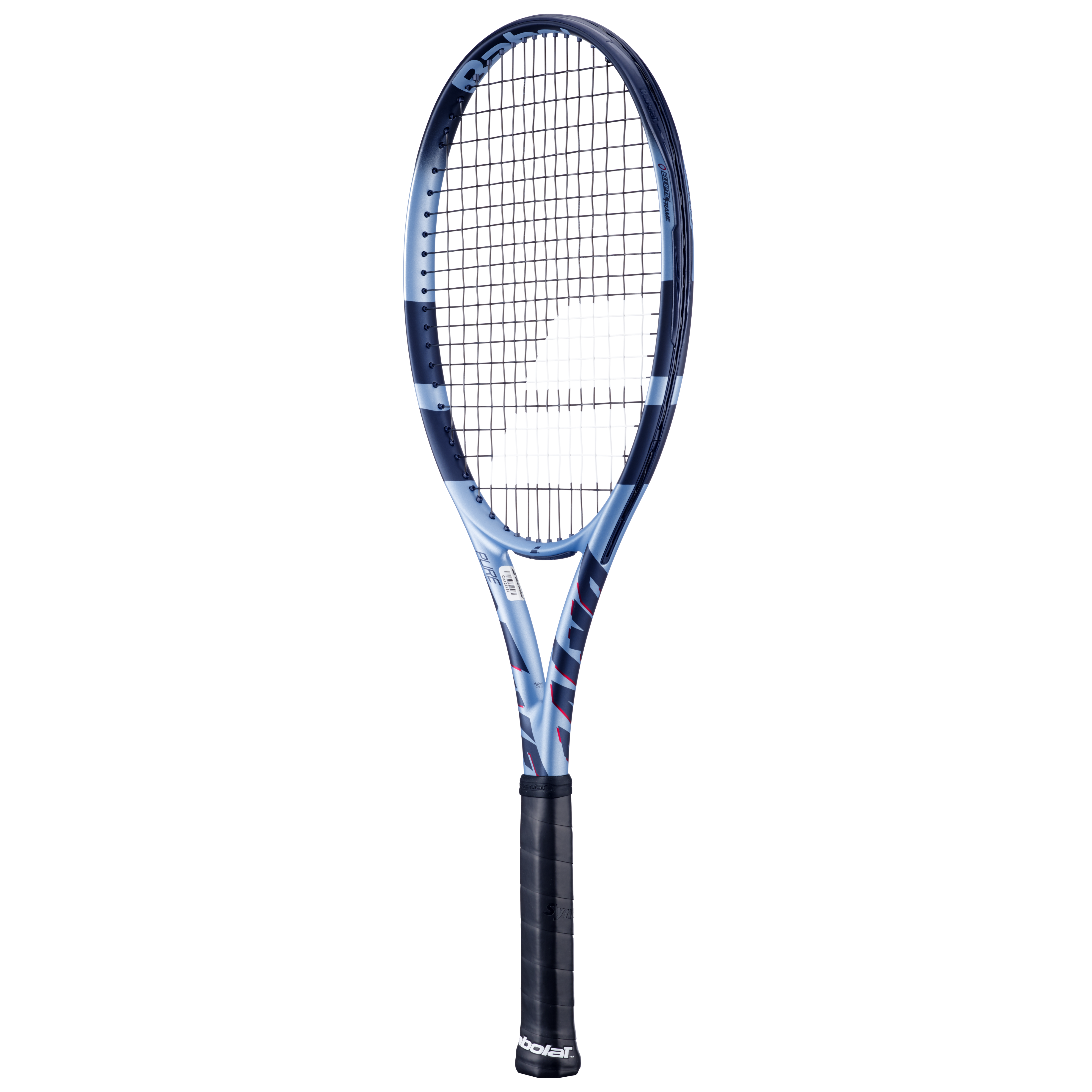 Babolat Pure Drive Gen 11