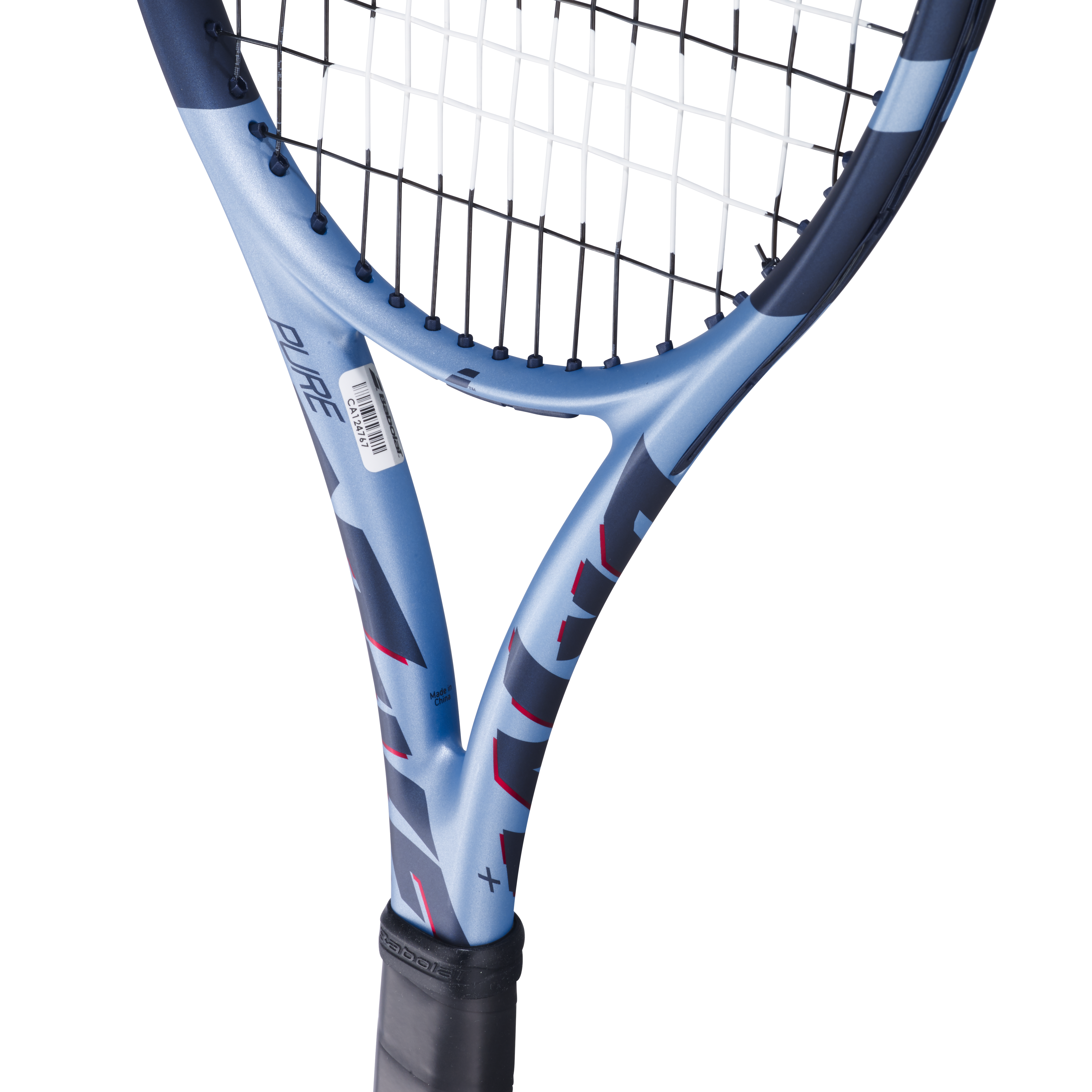 Babolat Pure Drive Gen 11