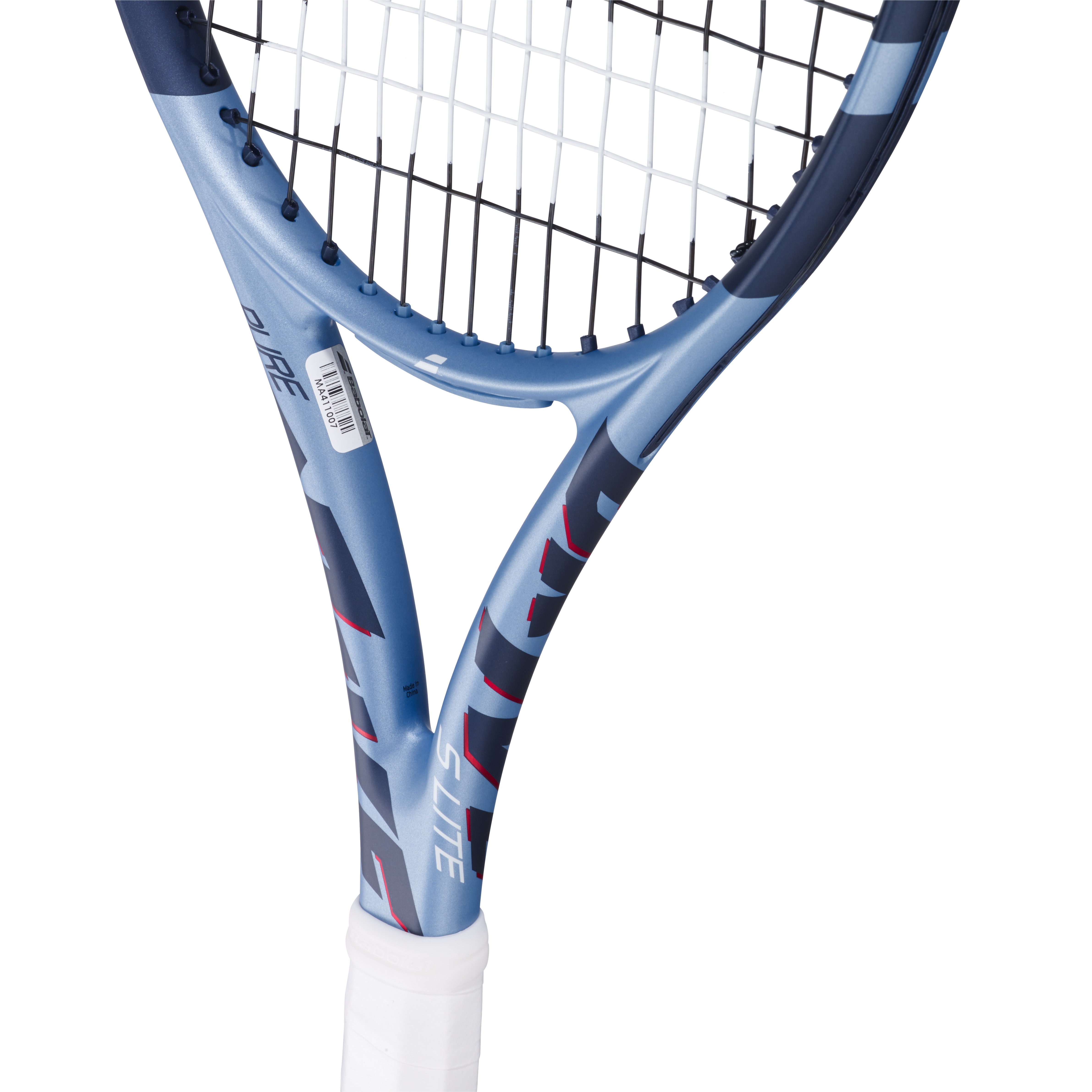 Babolat Pure Drive Super Lite Gen 11