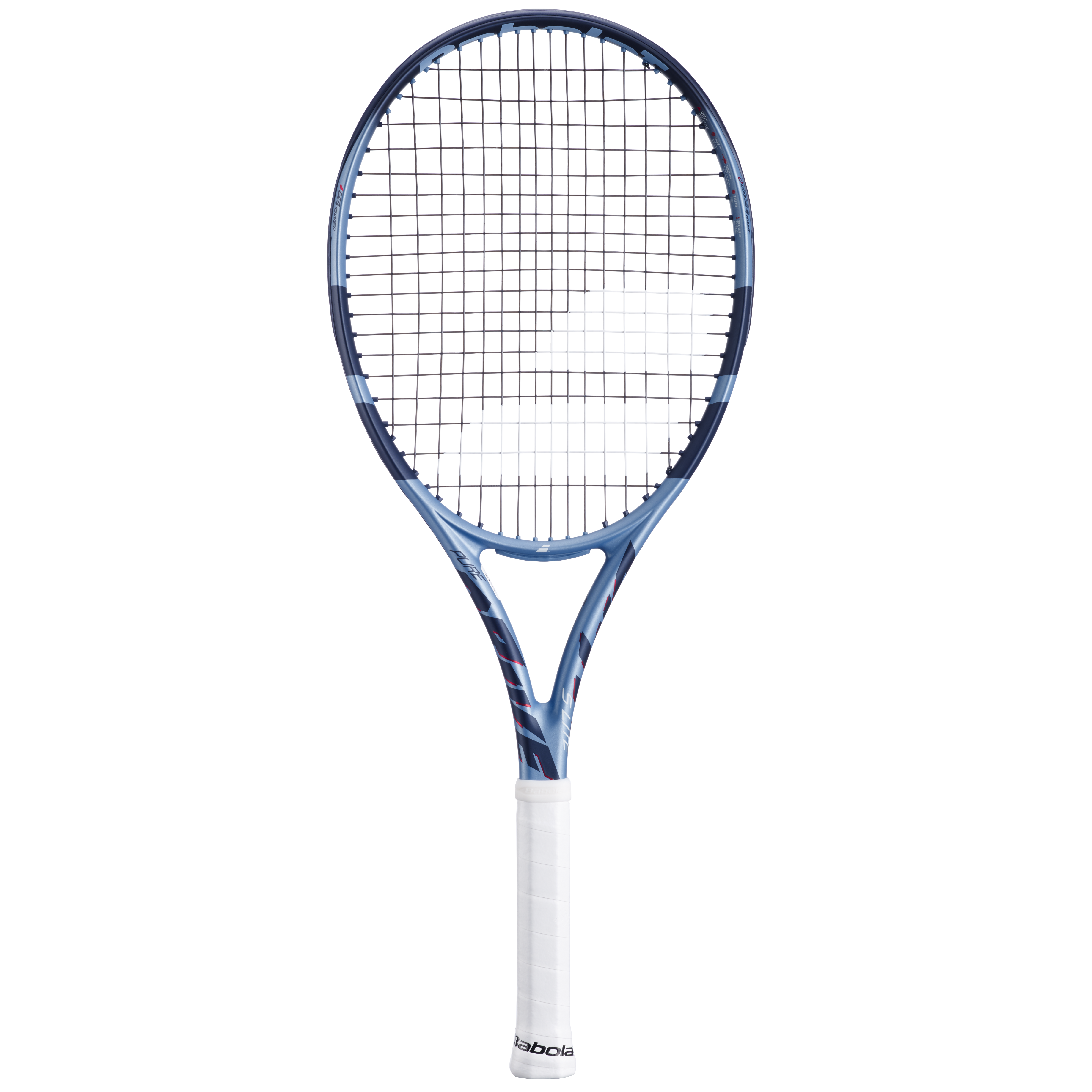 Babolat Pure Drive Super Lite Gen 11