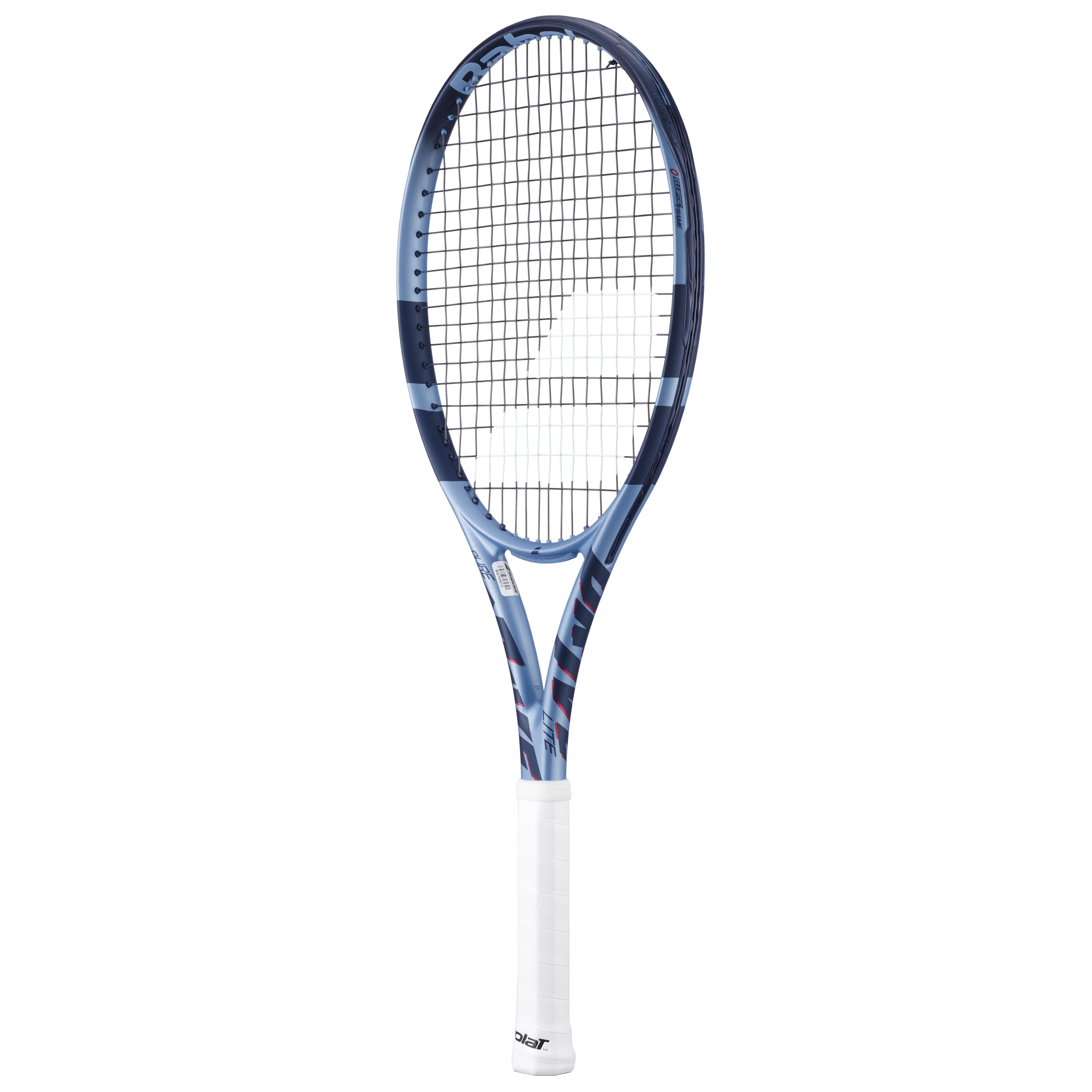 Babolat Pure Drive Lite Gen 11