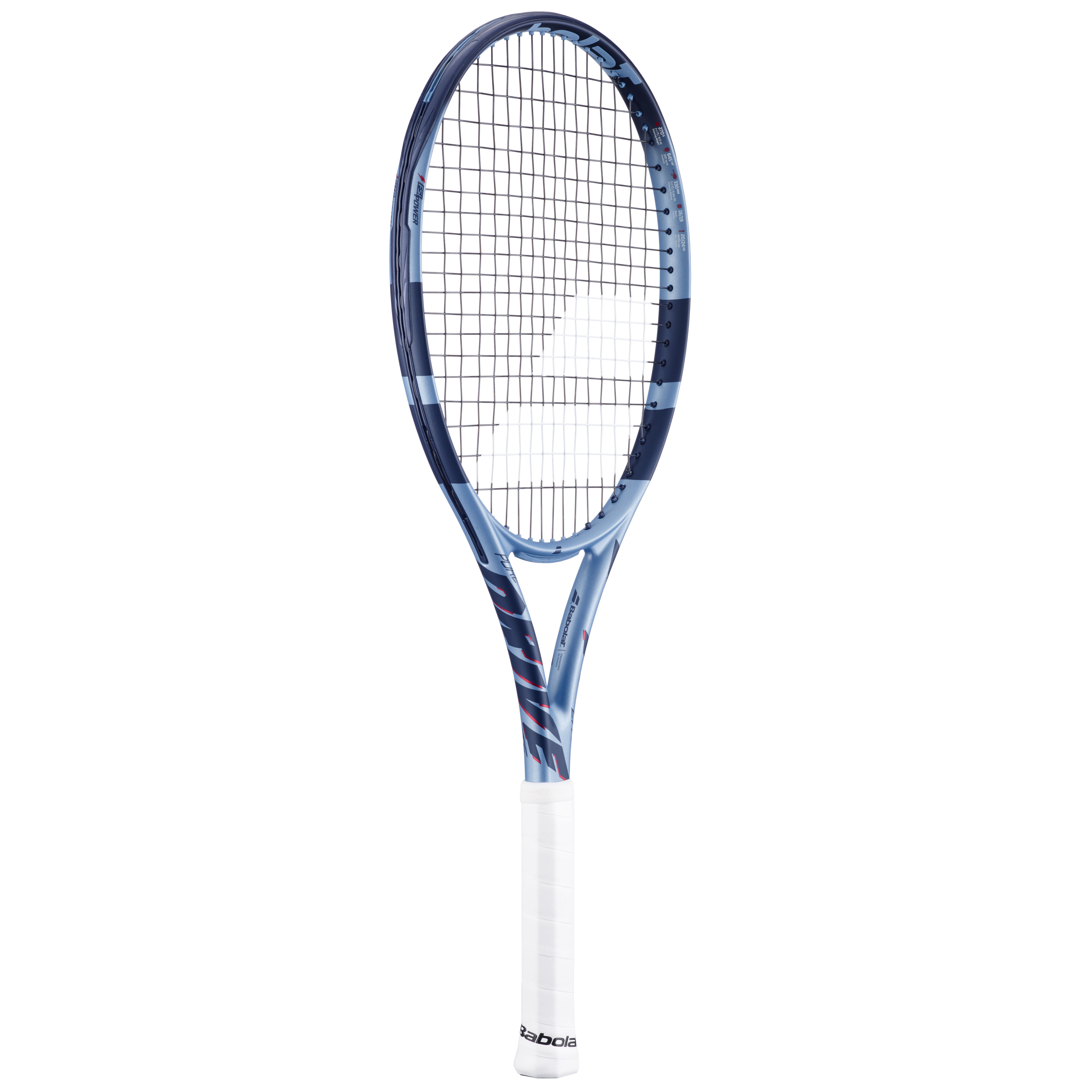 Babolat Pure Drive Lite Gen 11