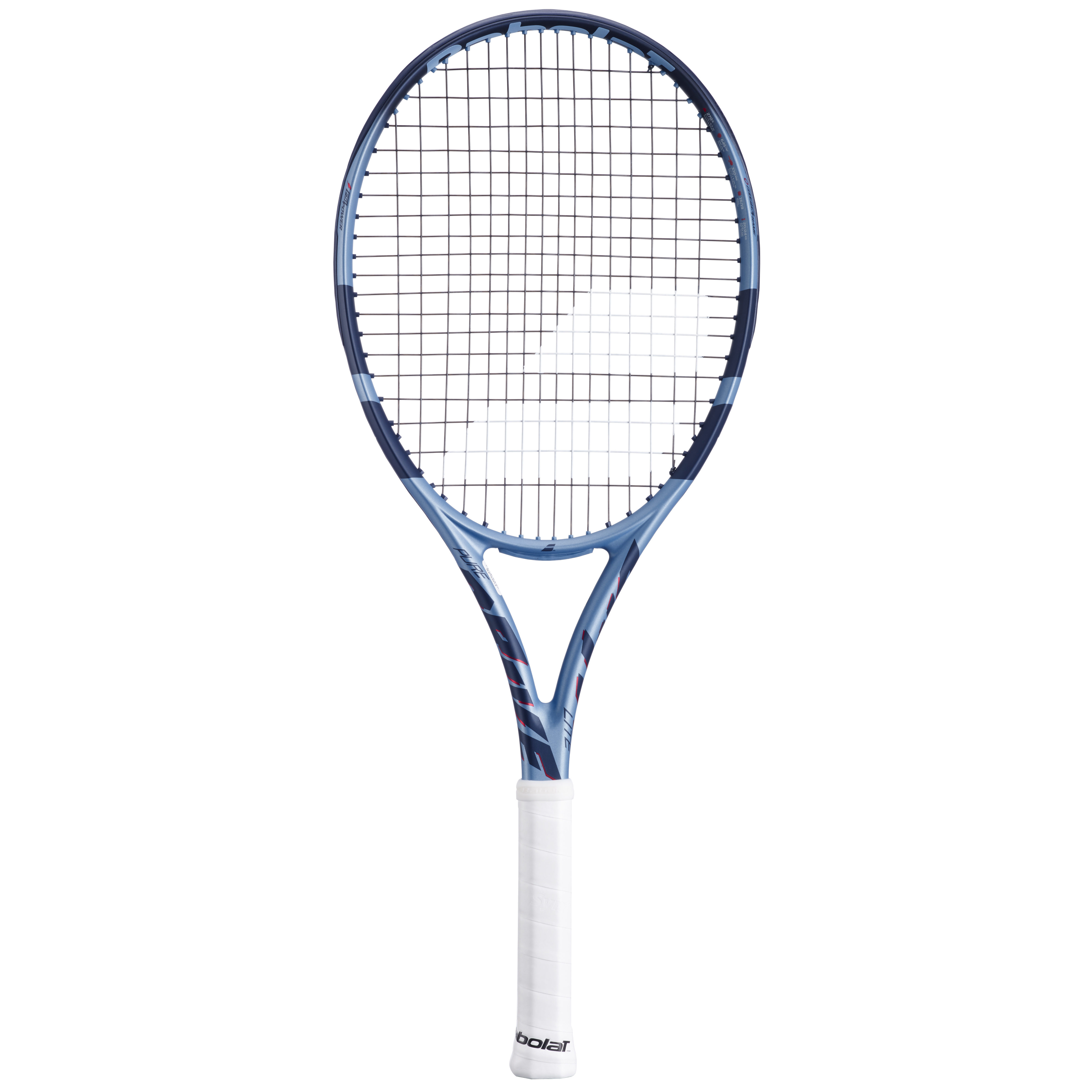 Babolat Pure Drive Lite Gen 11