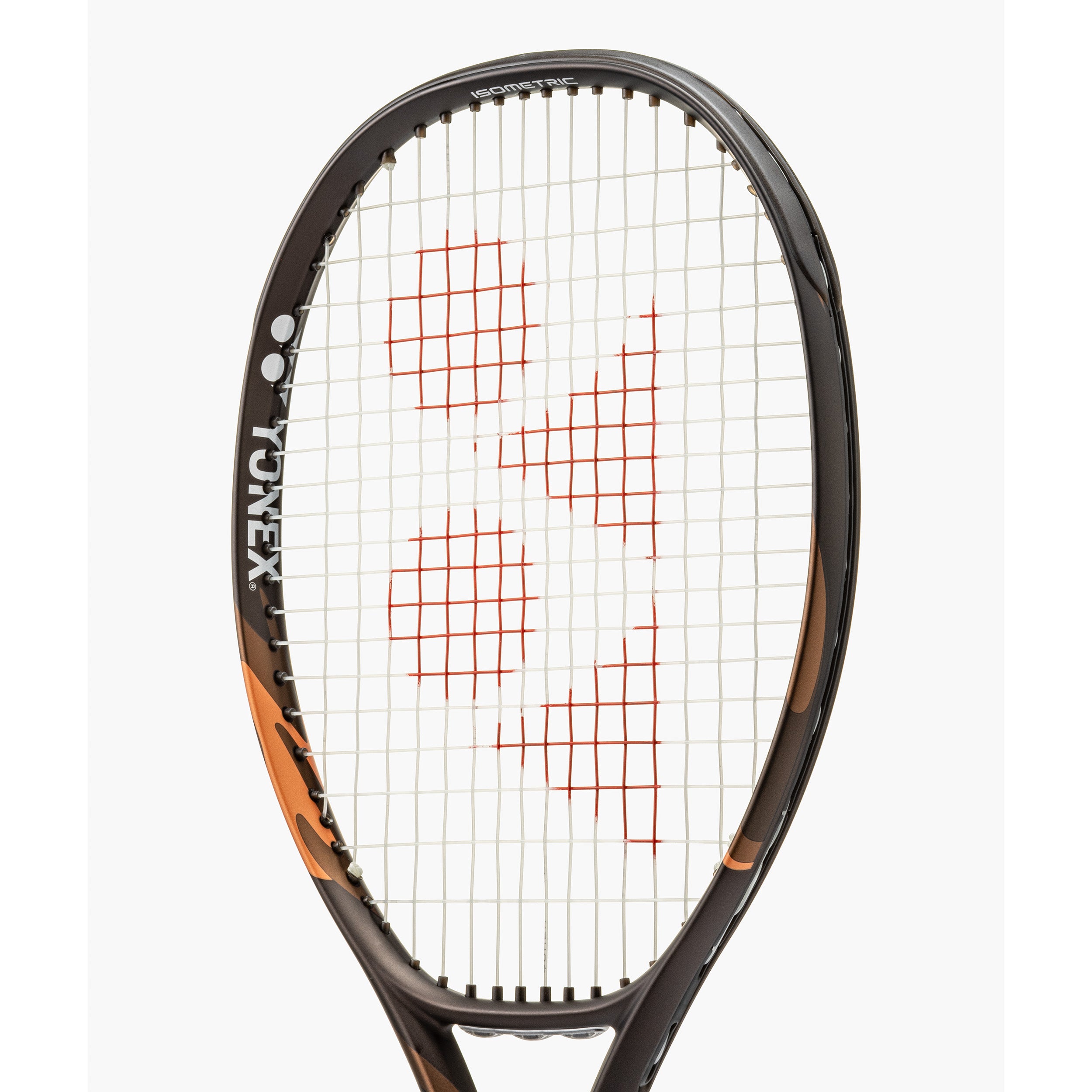 Yonex Ezone 100L Espresso Brown Tennis Racquet