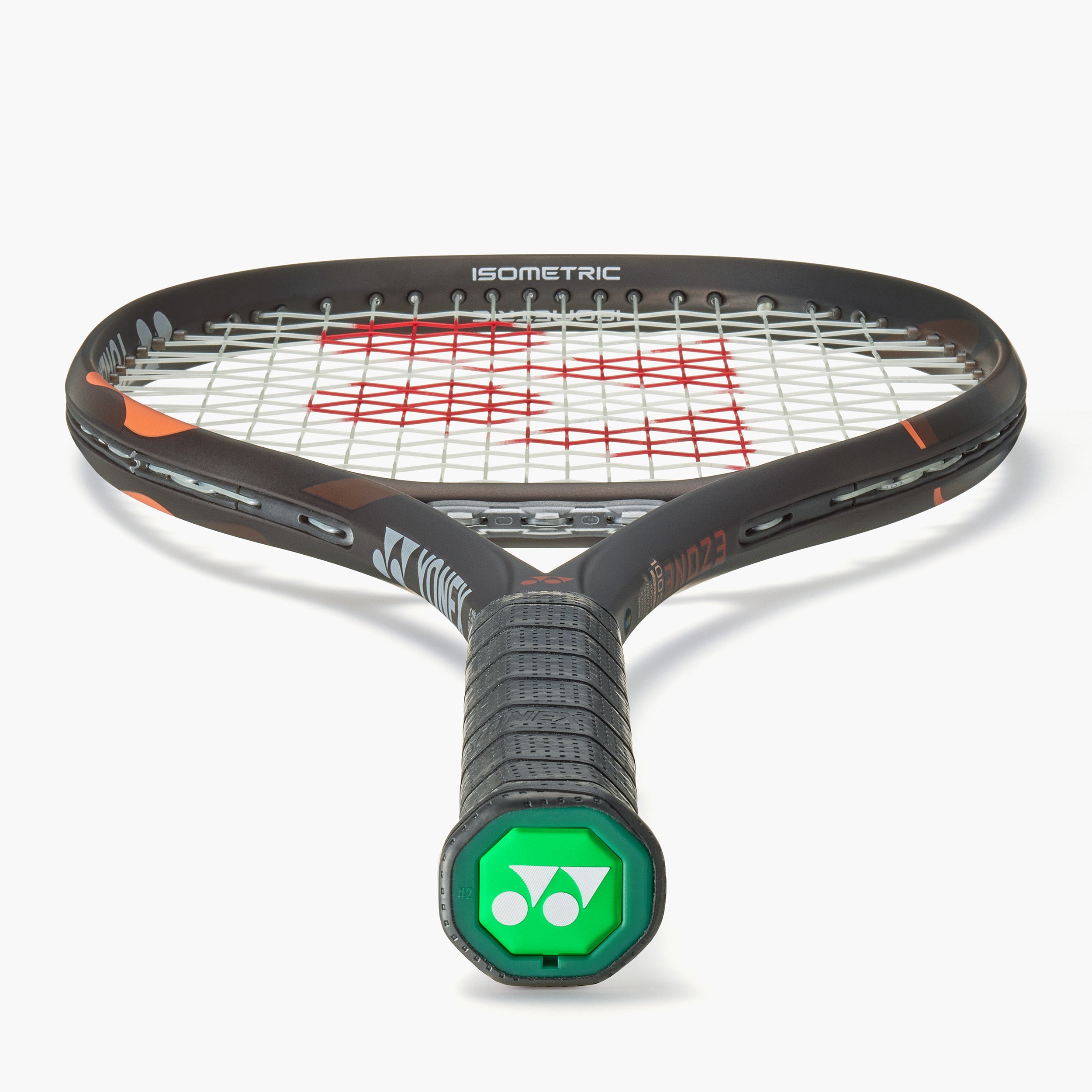 Yonex Ezone 100SL Espresso Brown Tennis Racquet