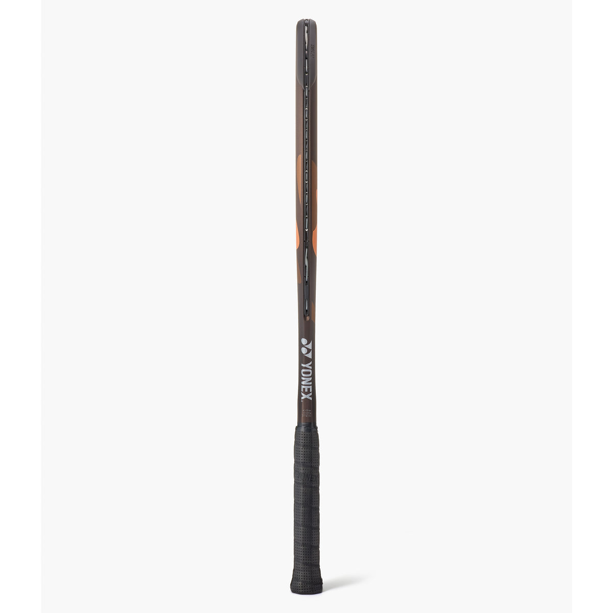 Yonex Ezone 98L Espresso Brown Tennis Racquet