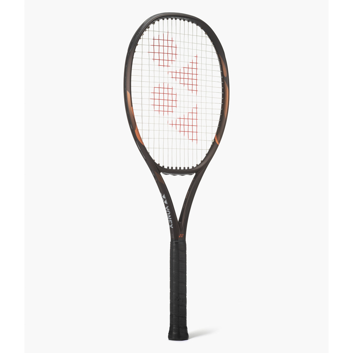 Yonex Ezone 98 Tour Espresso Brown Tennis Racquet