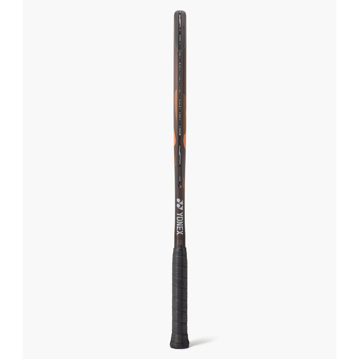 Yonex Ezone 98 Tour Espresso Brown Tennis Racquet