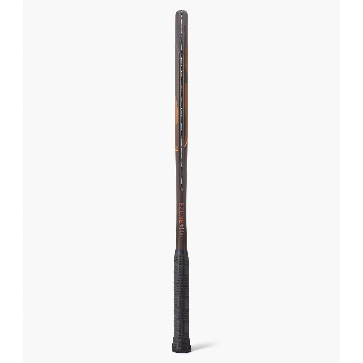 Yonex Ezone 98 Tour Espresso Brown Tennis Racquet