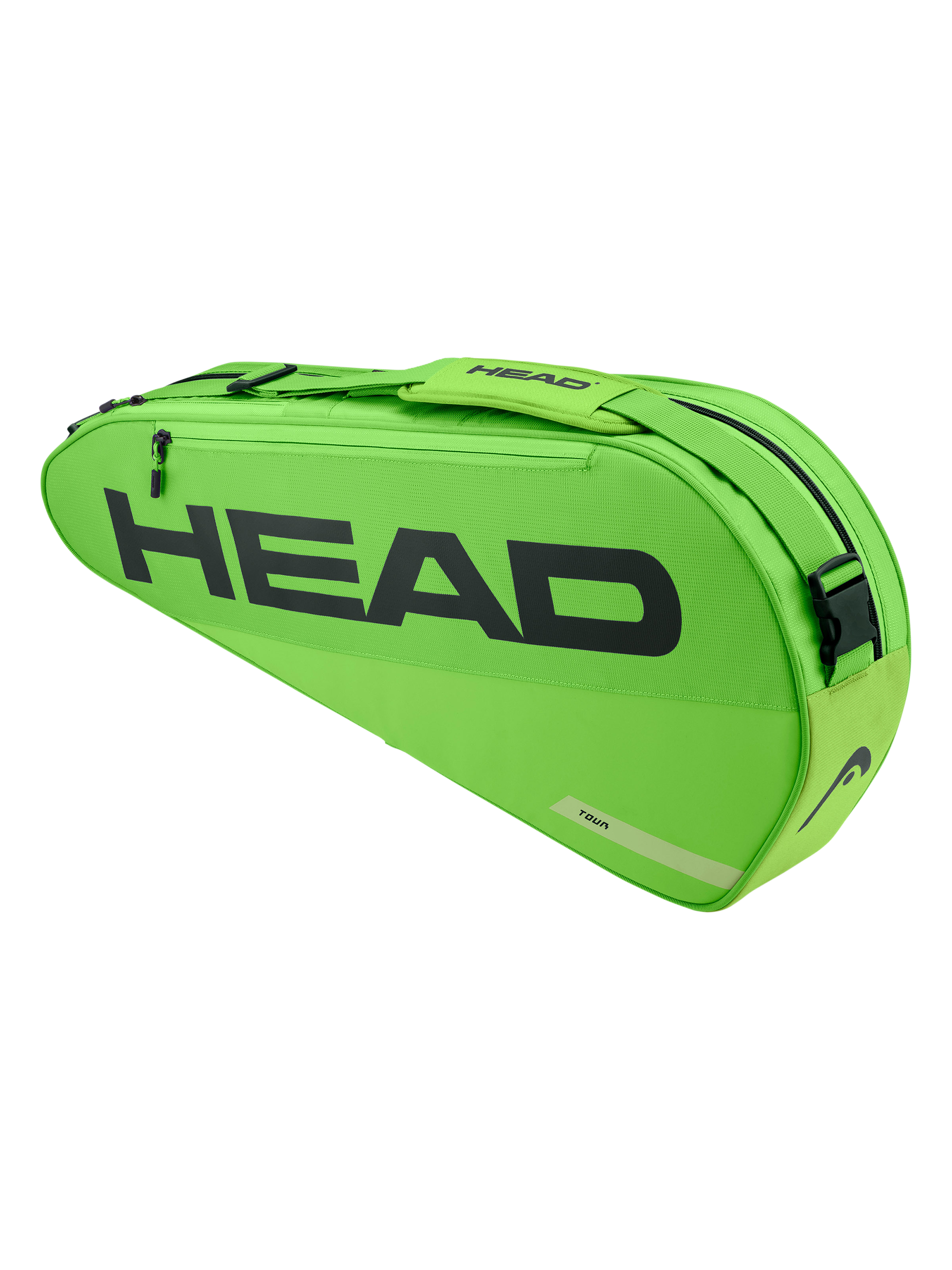 Head Extreme 3 Tour Racquet Bag