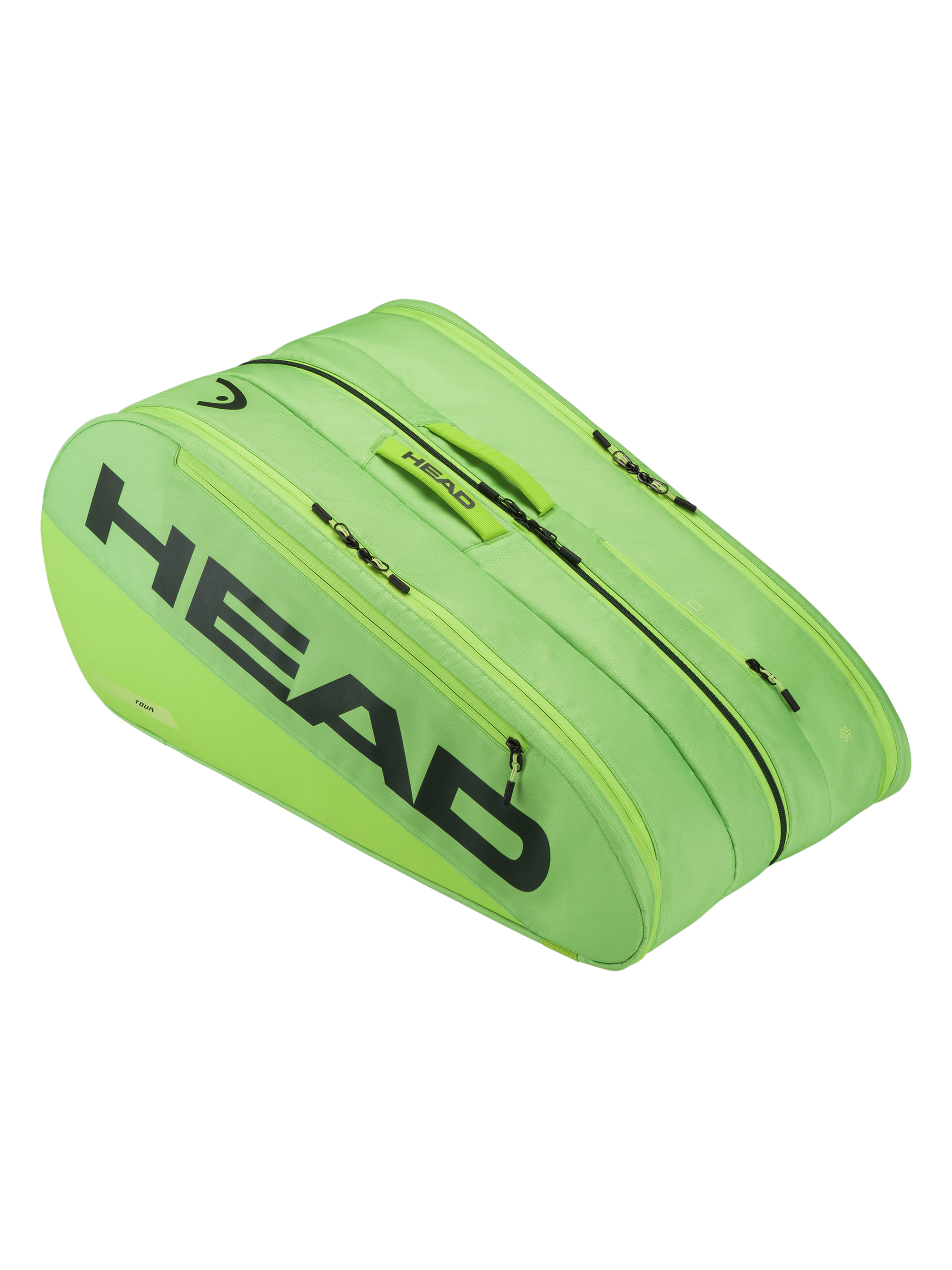 Head Extreme 12 Tour Racquet Bag
