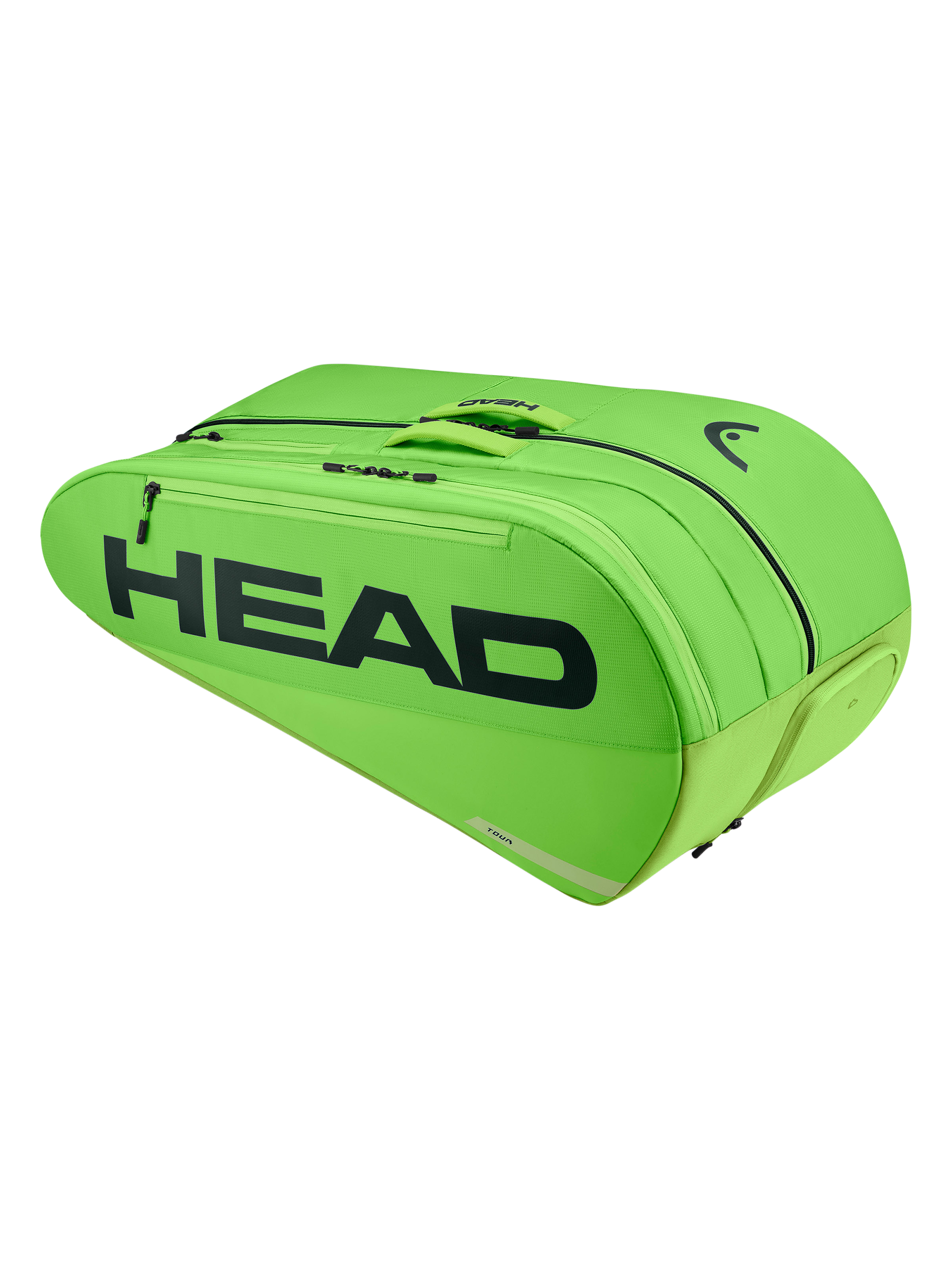 Head Extreme 9 Tour Racquet Bag