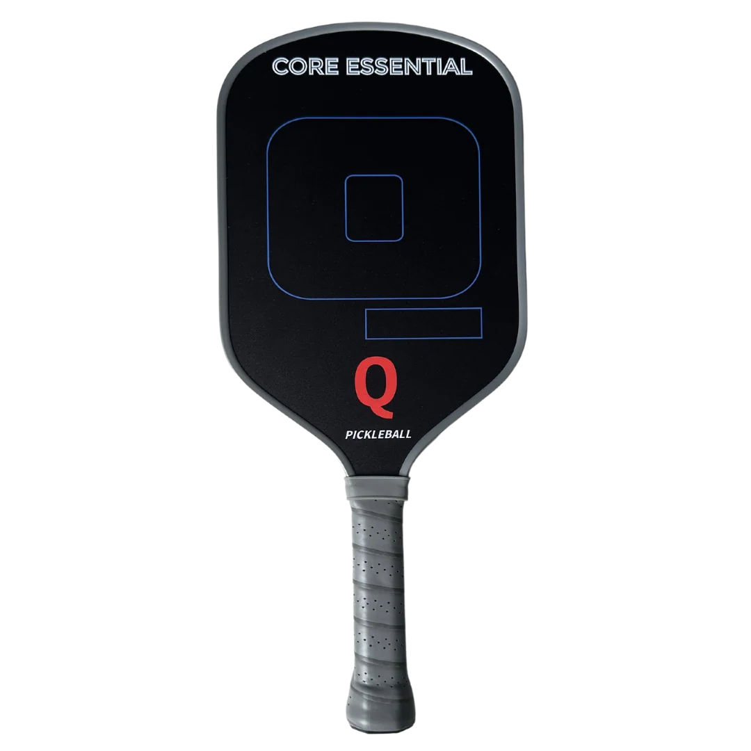 Q Core Essential Pickleball Paddle