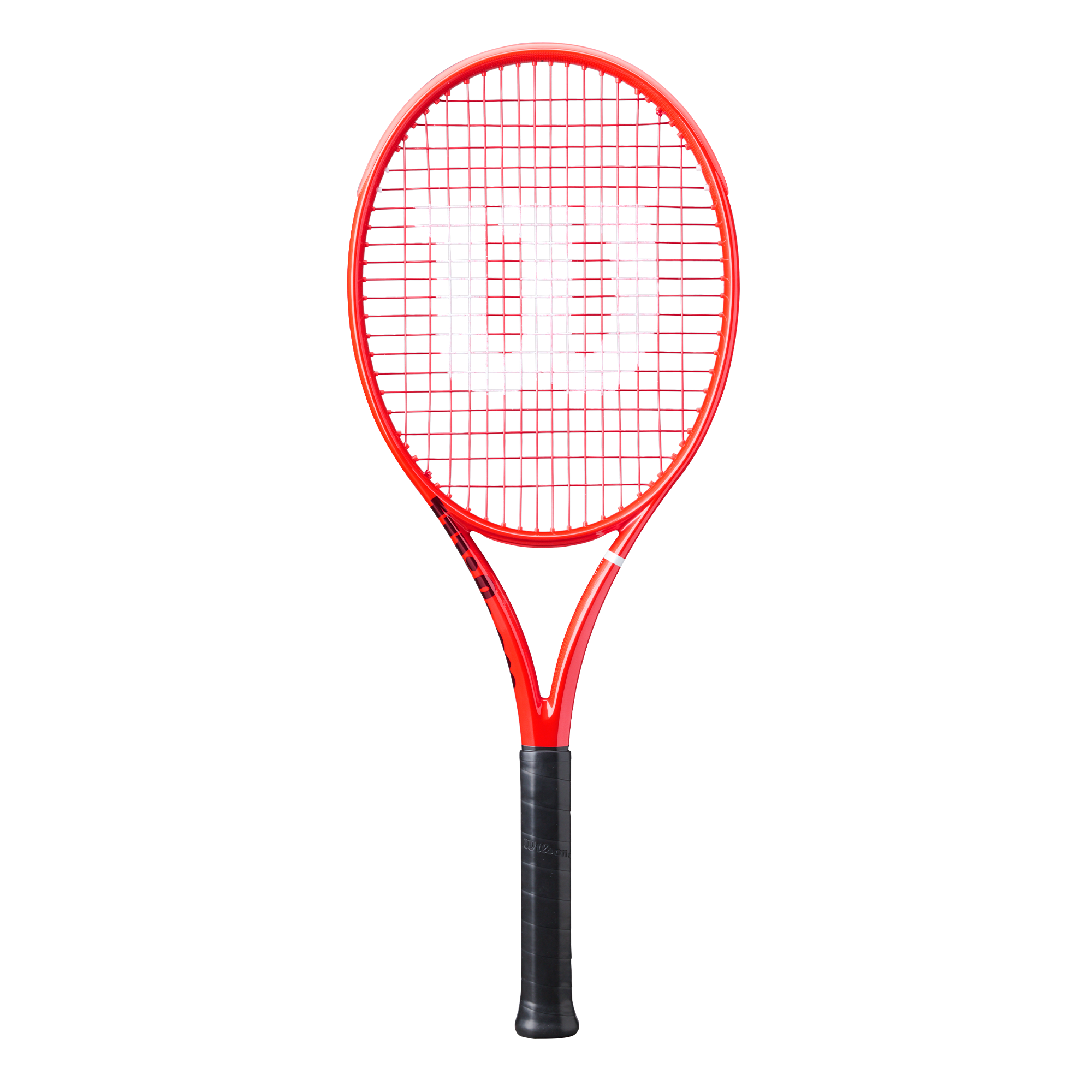 Wilson DEFYER 98 PRO V1 Tennis Racket