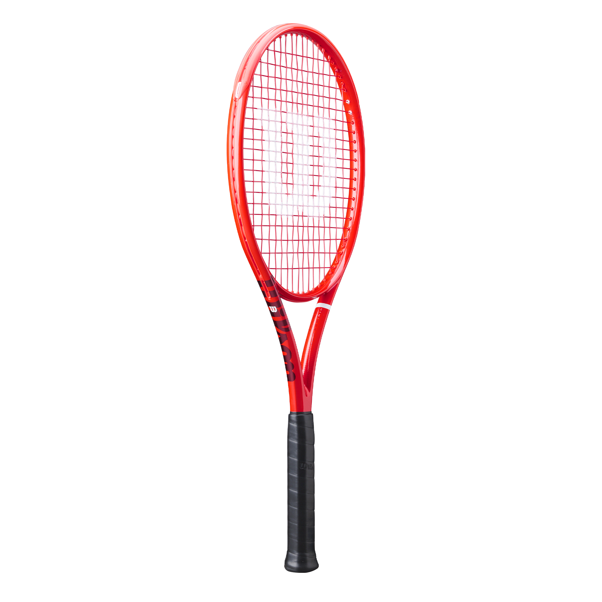 Wilson DEFYER 98 PRO V1 Tennis Racket