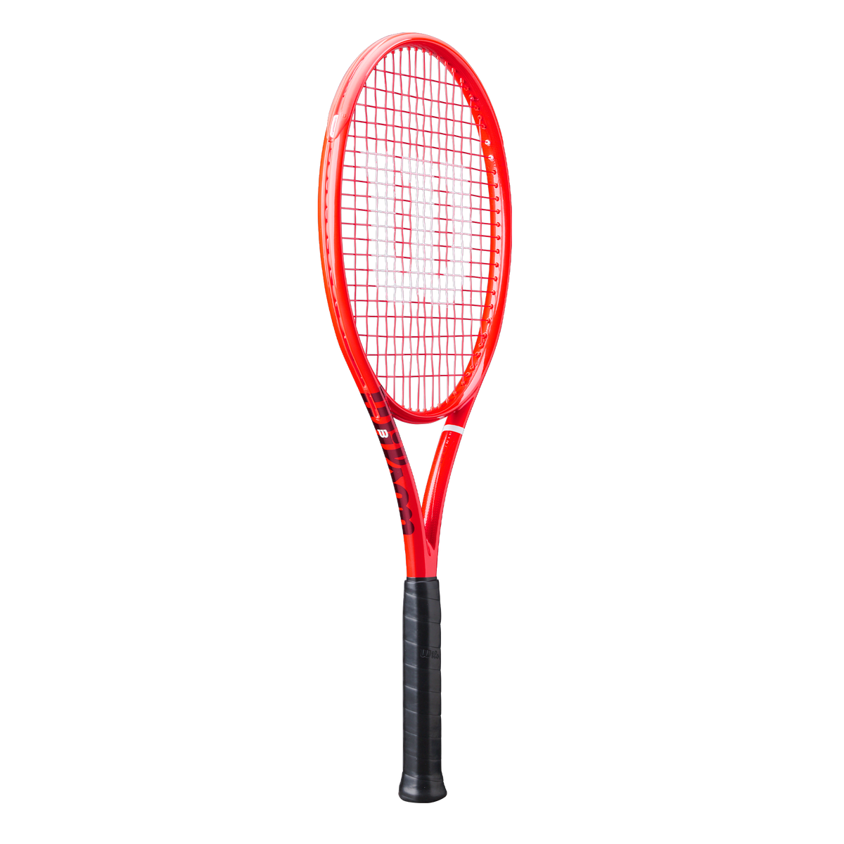 Wilson Defyer 100UL V1 Tennis Racquet