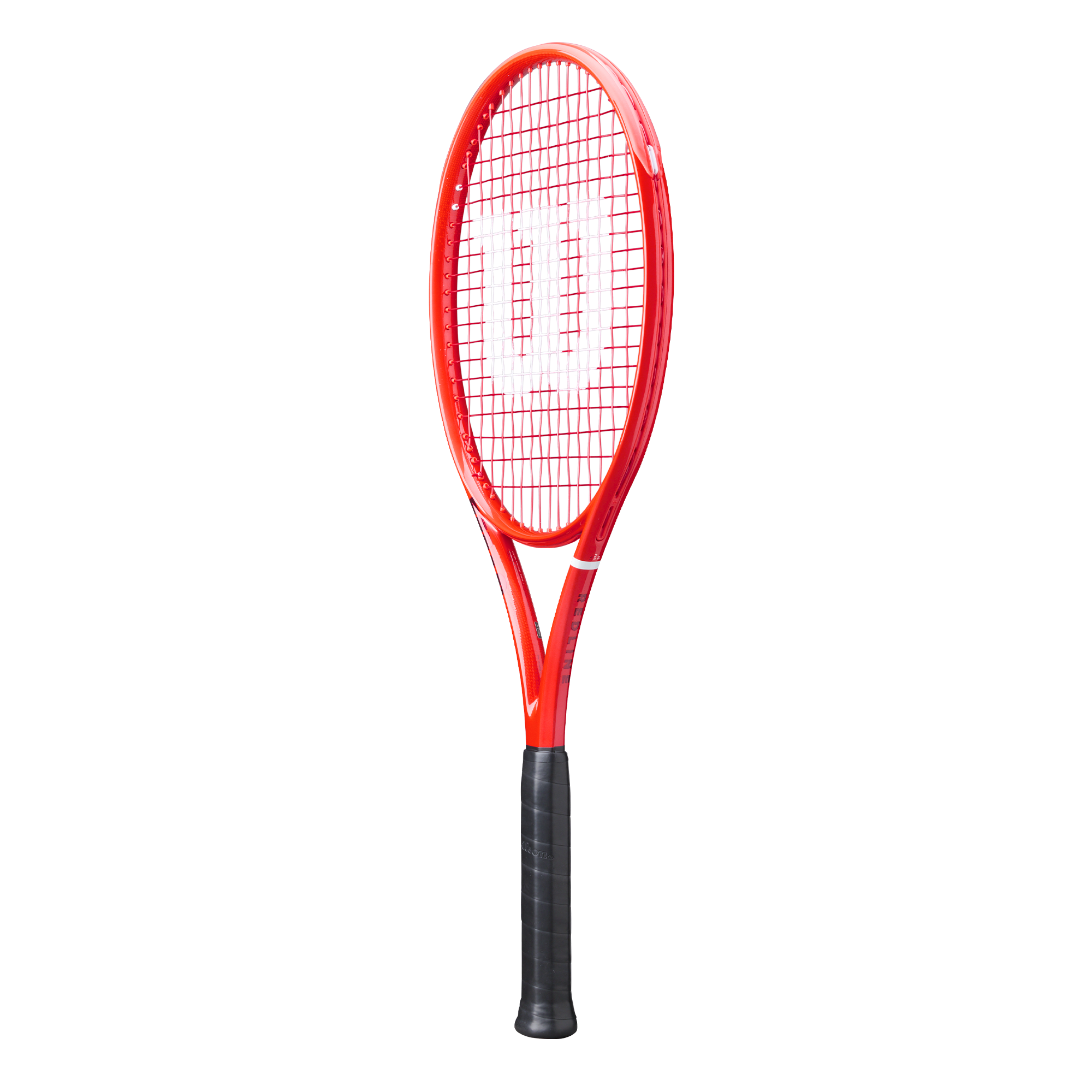 Wilson DEFYER 98 PRO V1 Tennis Racket
