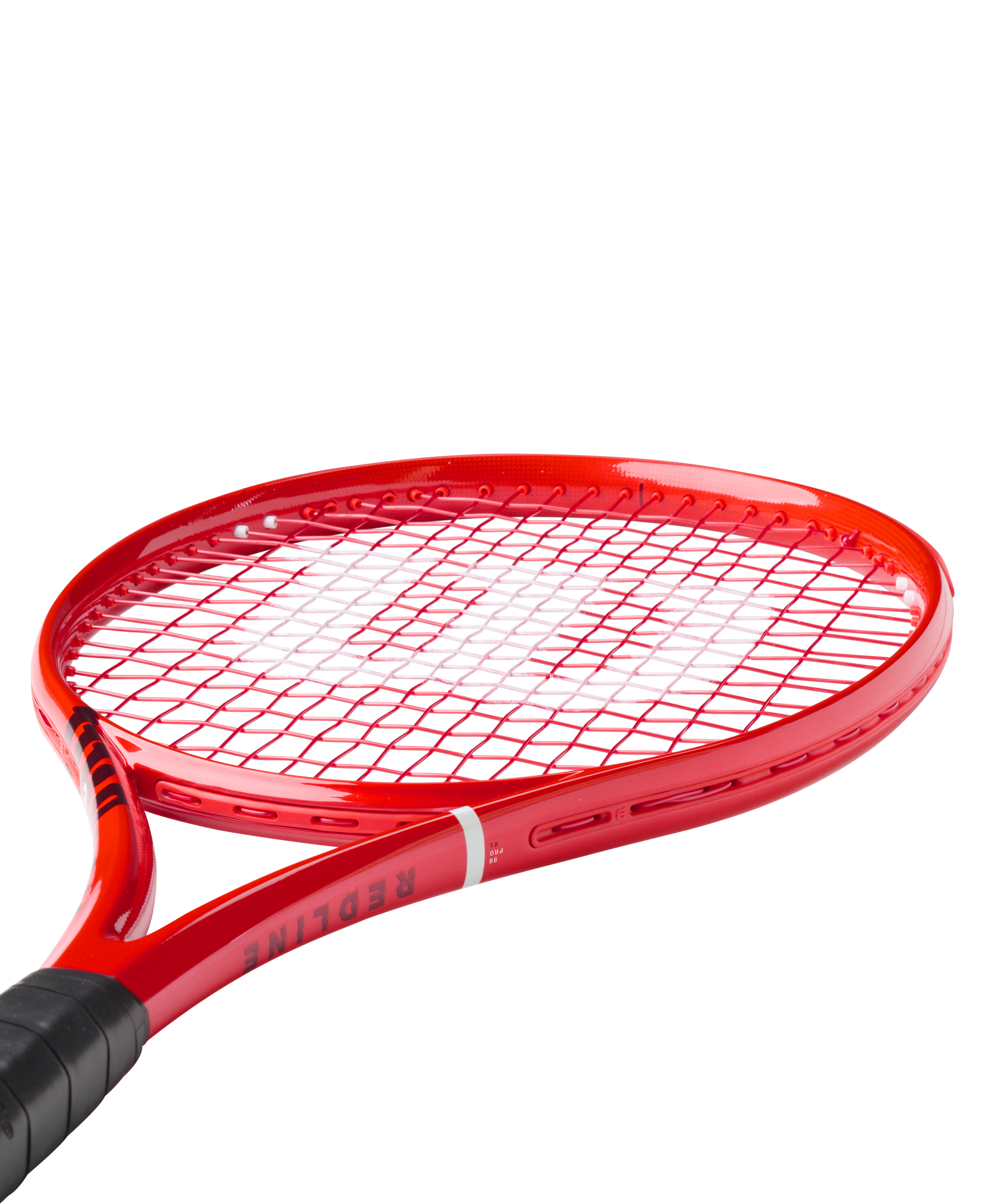 Wilson DEFYER 98 PRO V1 Tennis Racket