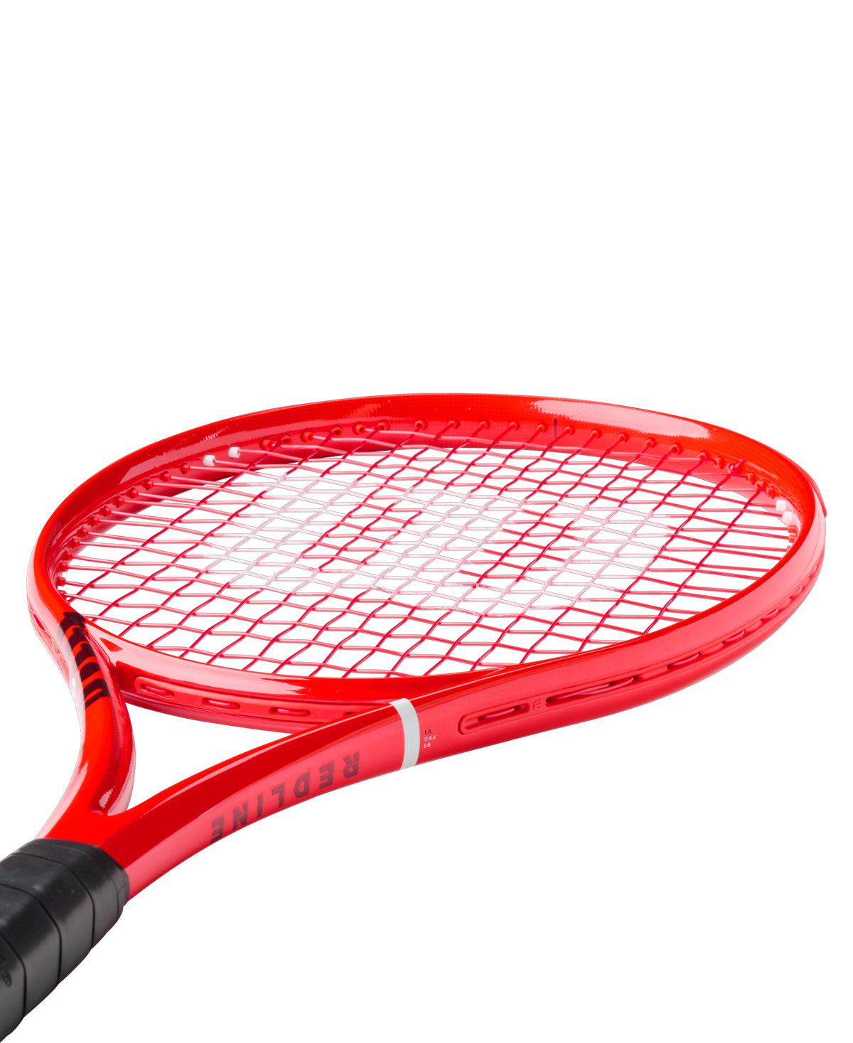 Wilson Defyer 100UL Concept Edition Tennis Racquet