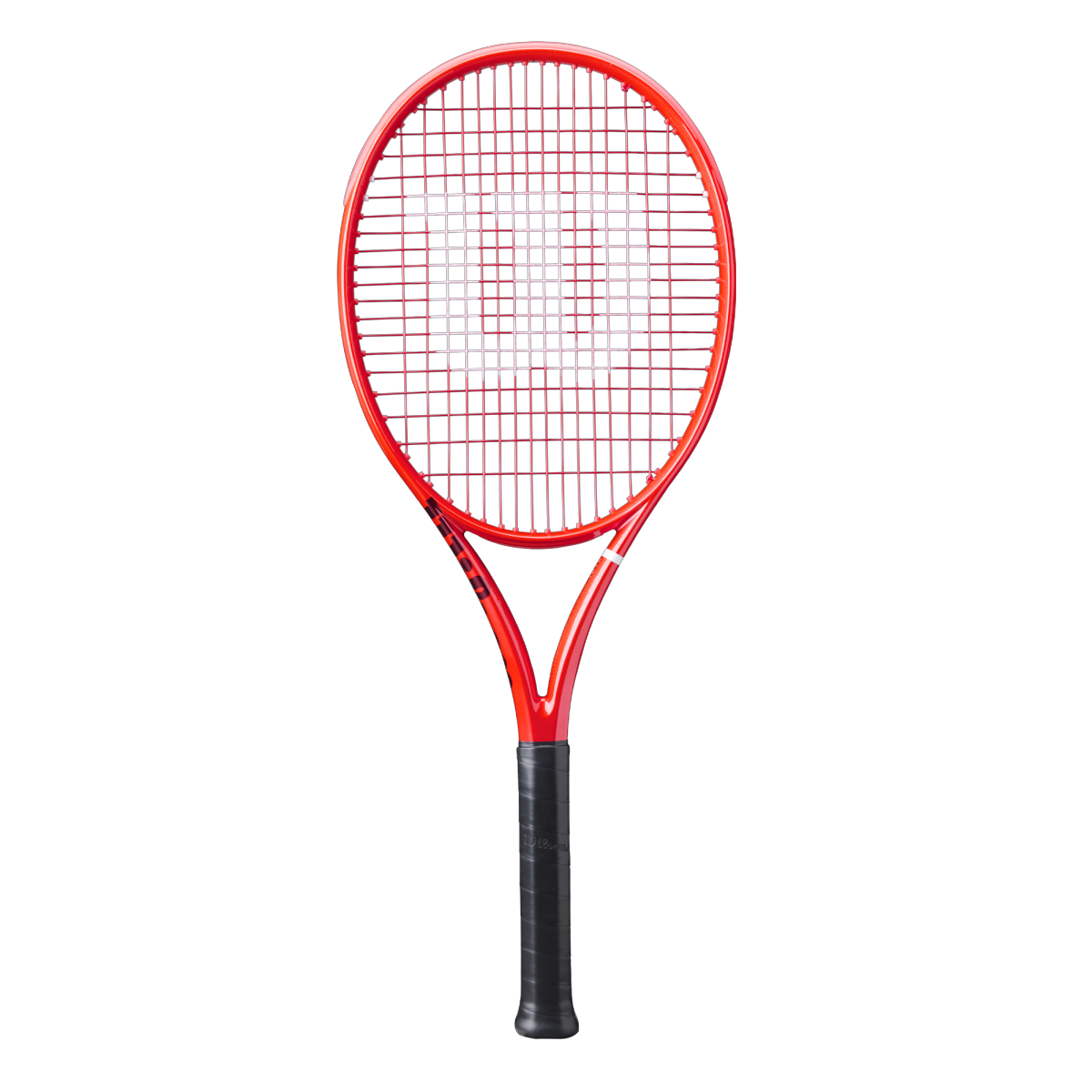Wilson DEFYER 100 V1 Tennis Racket