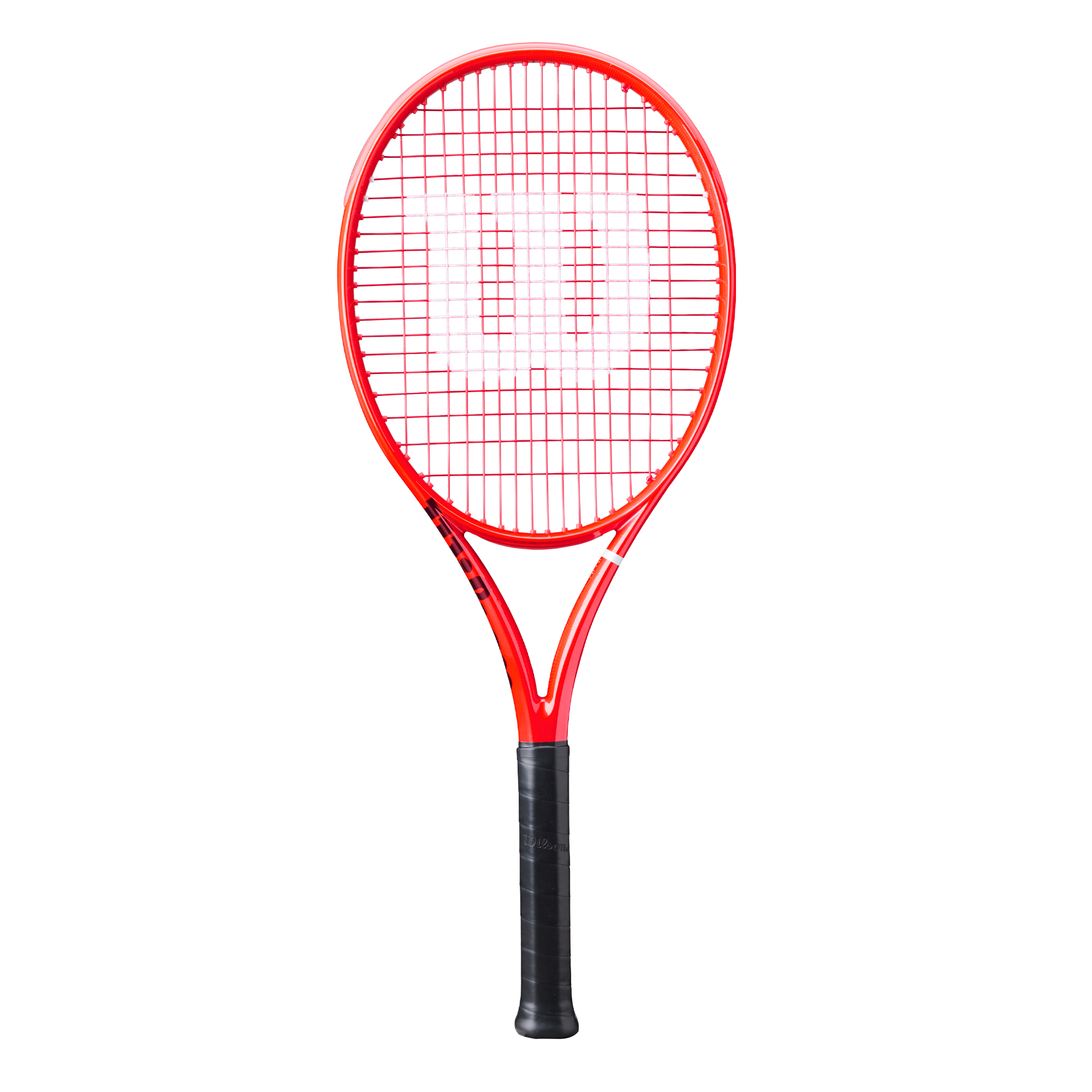 Wilson DEFYER 100 V1 Tennis Racket