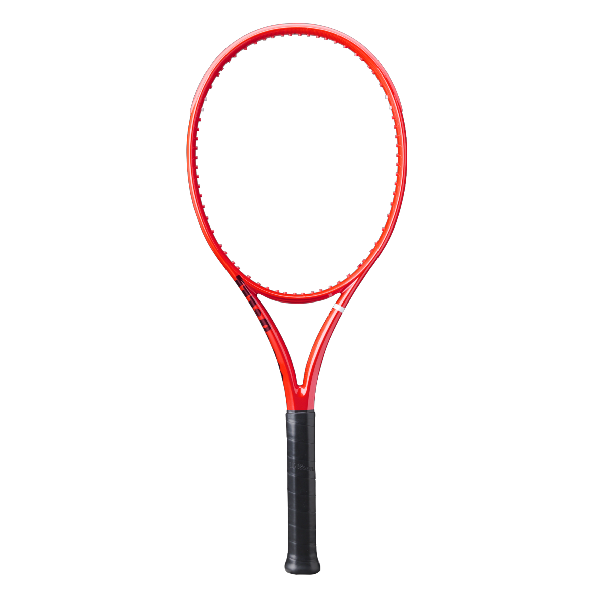 Wilson DEFYER 100 V1 Tennis Racket