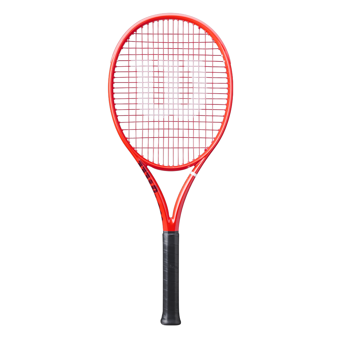 Wilson DEFYER 100UL Concept Edition Tennis Racquet