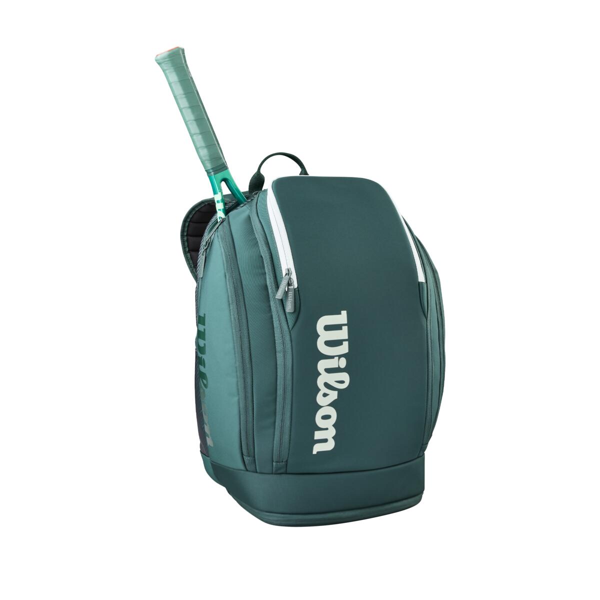 Wilson Blade v10 Backpack