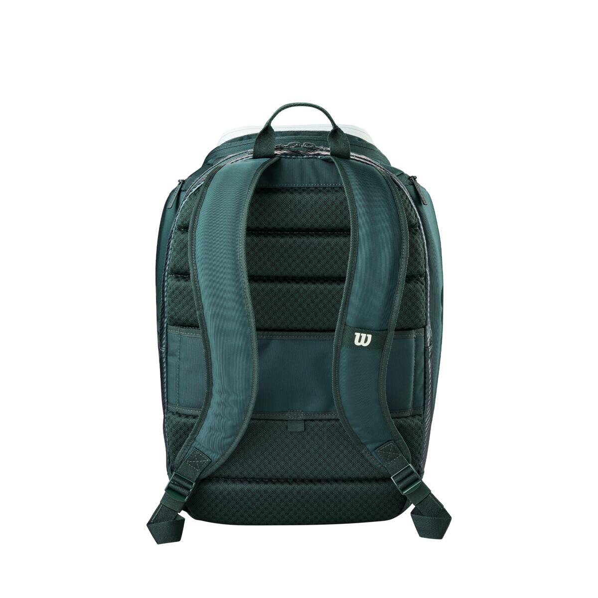 Wilson Blade v10 Backpack