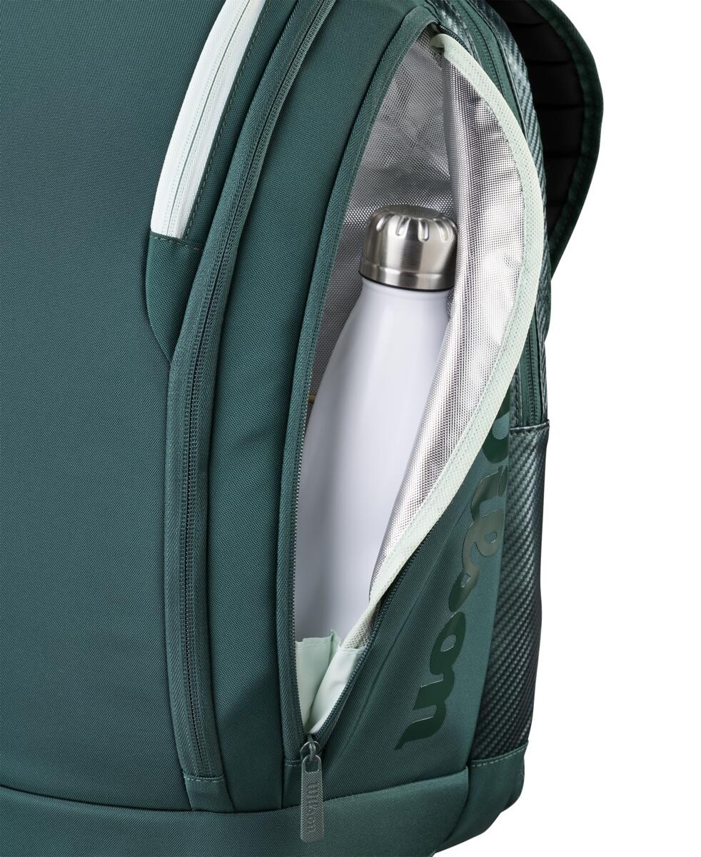 Wilson Blade v10 Backpack