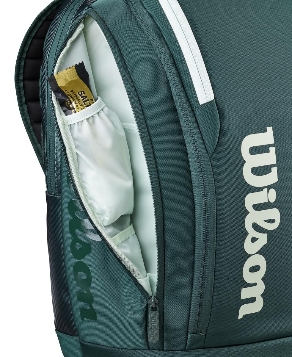 Wilson Blade v10 Backpack