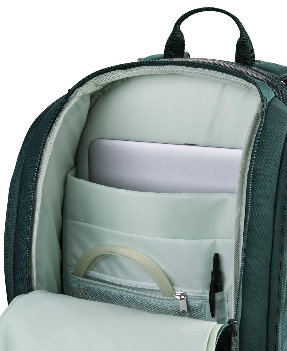 Wilson Blade v10 Backpack